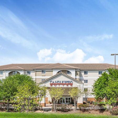 Candlewood Suites Destin-Sandestin Area By Ihg Miramar Beach Ngoại thất bức ảnh