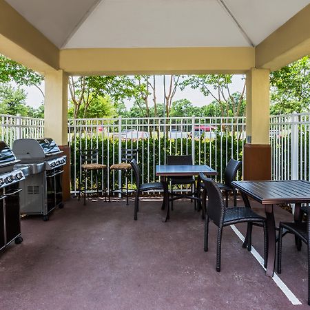 Candlewood Suites Destin-Sandestin Area By Ihg Miramar Beach Ngoại thất bức ảnh