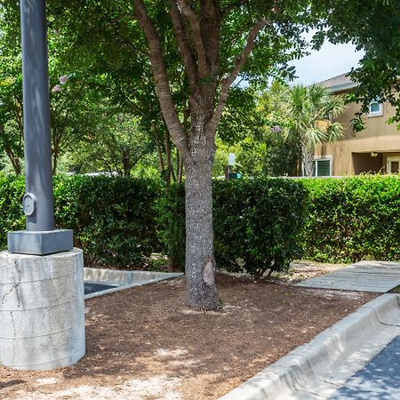 Candlewood Suites Destin-Sandestin Area By Ihg Miramar Beach Ngoại thất bức ảnh