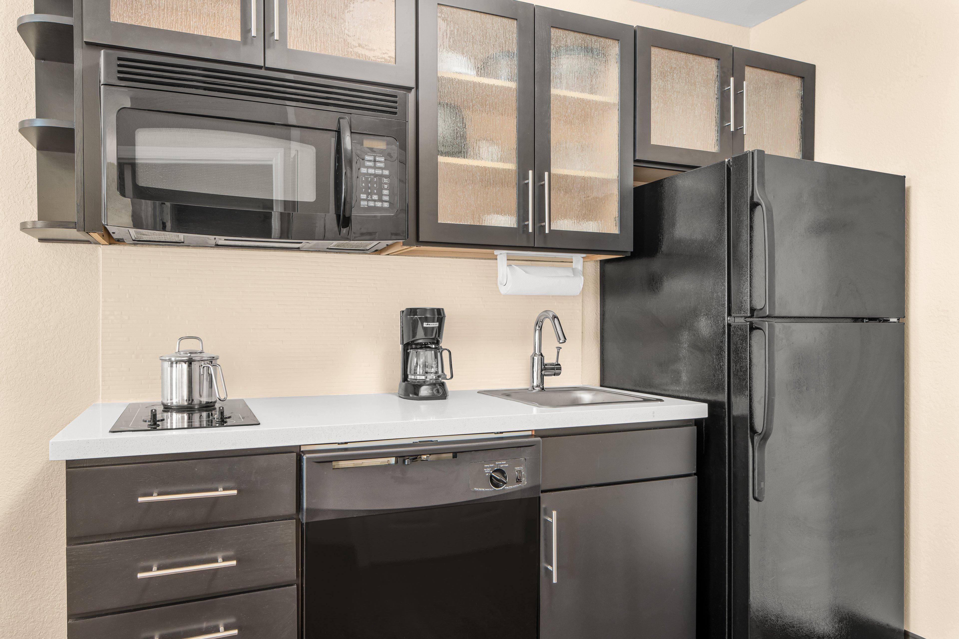 Candlewood Suites Destin-Sandestin Area By Ihg Miramar Beach Ngoại thất bức ảnh