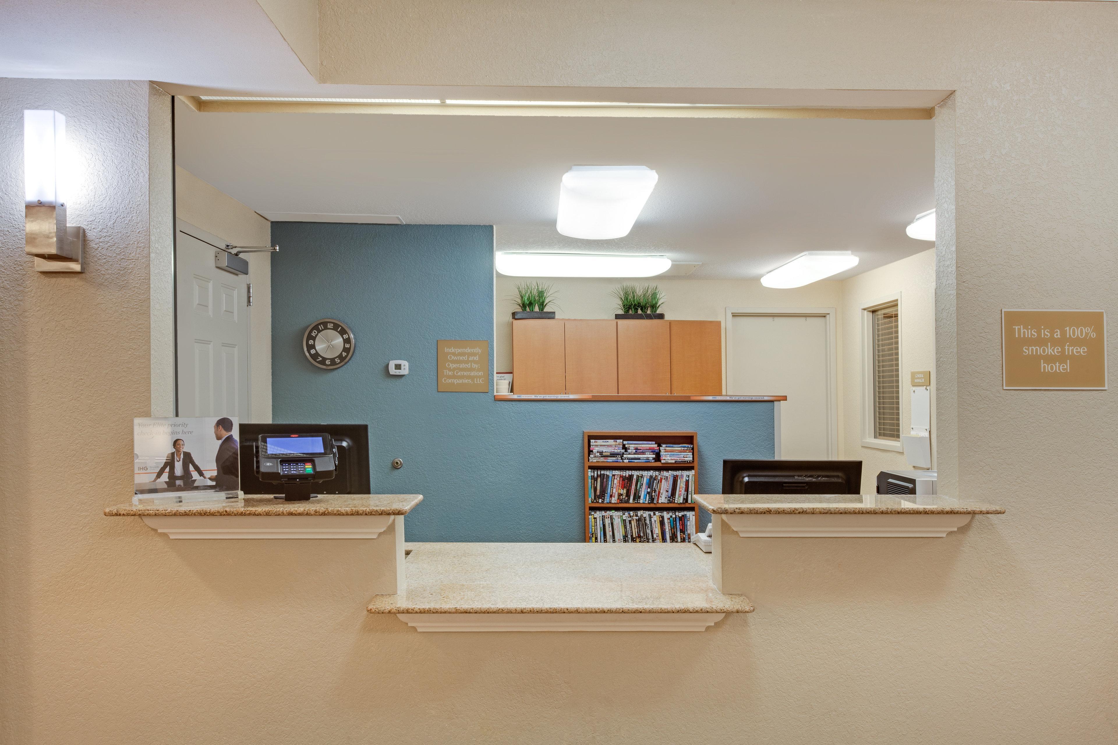 Candlewood Suites Destin-Sandestin Area By Ihg Miramar Beach Ngoại thất bức ảnh