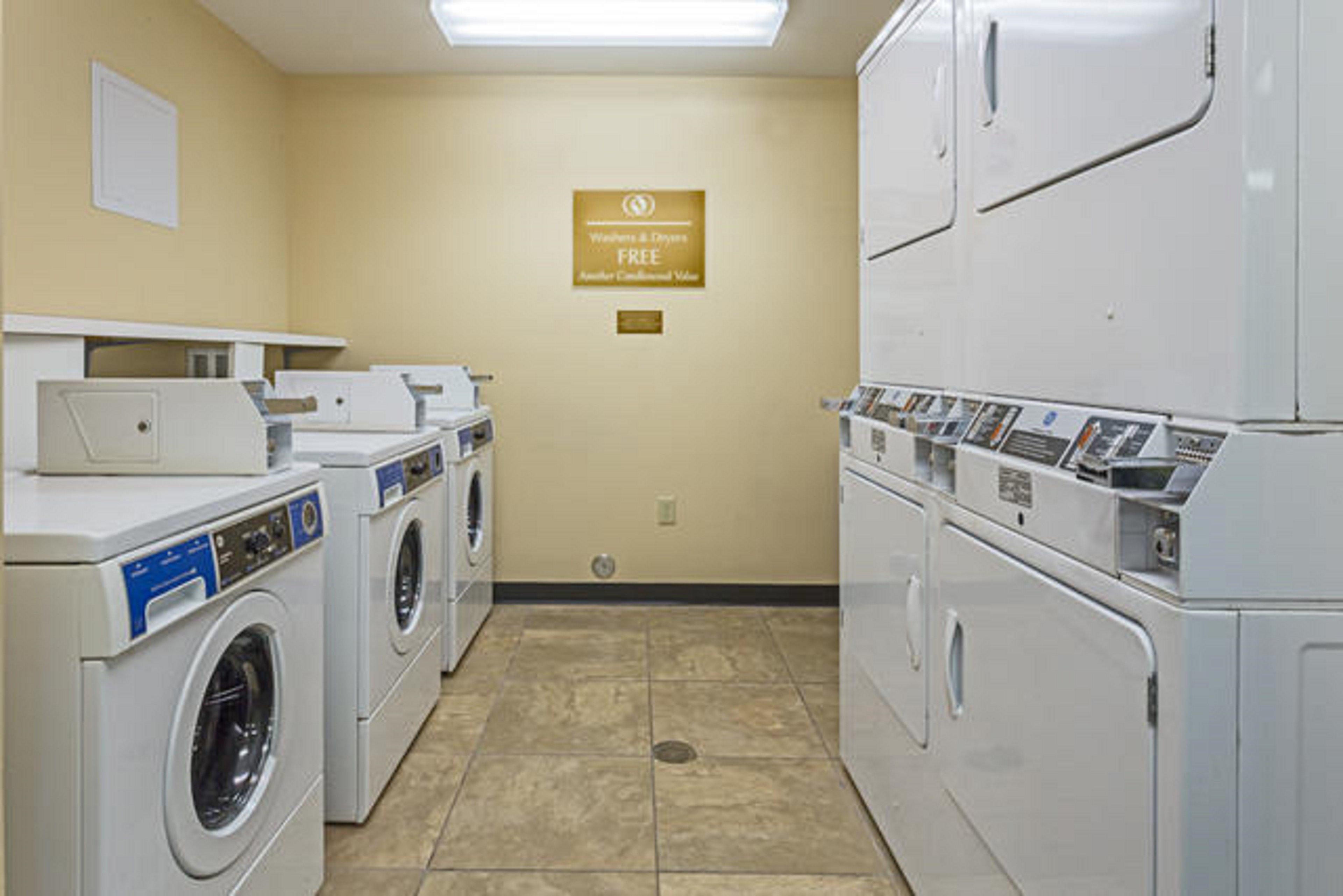 Candlewood Suites Destin-Sandestin Area By Ihg Miramar Beach Ngoại thất bức ảnh