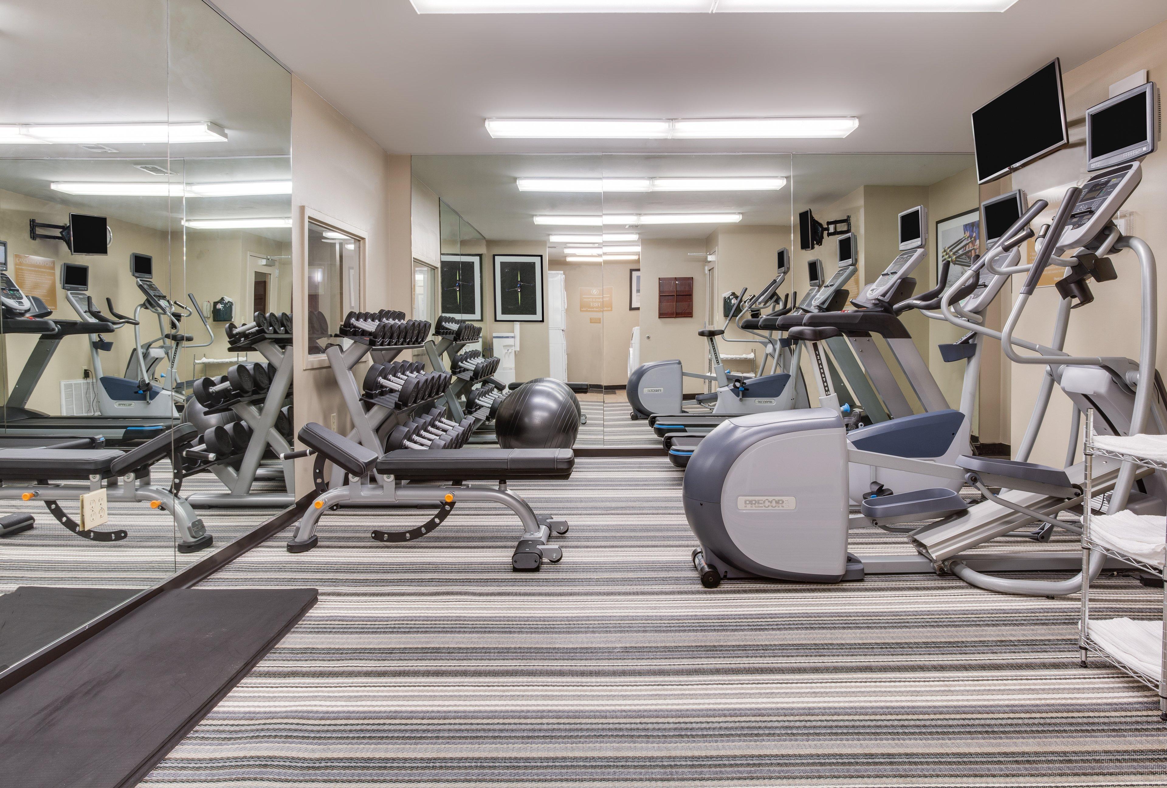 Candlewood Suites Destin-Sandestin Area By Ihg Miramar Beach Ngoại thất bức ảnh