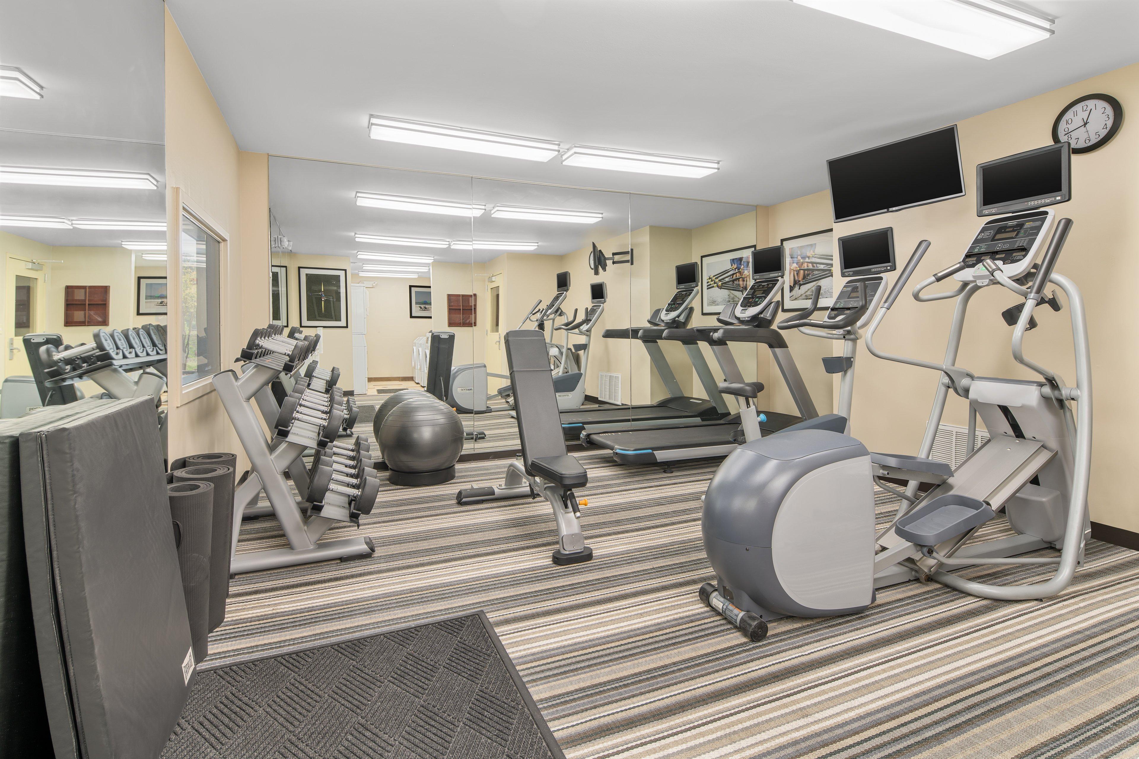Candlewood Suites Destin-Sandestin Area By Ihg Miramar Beach Ngoại thất bức ảnh