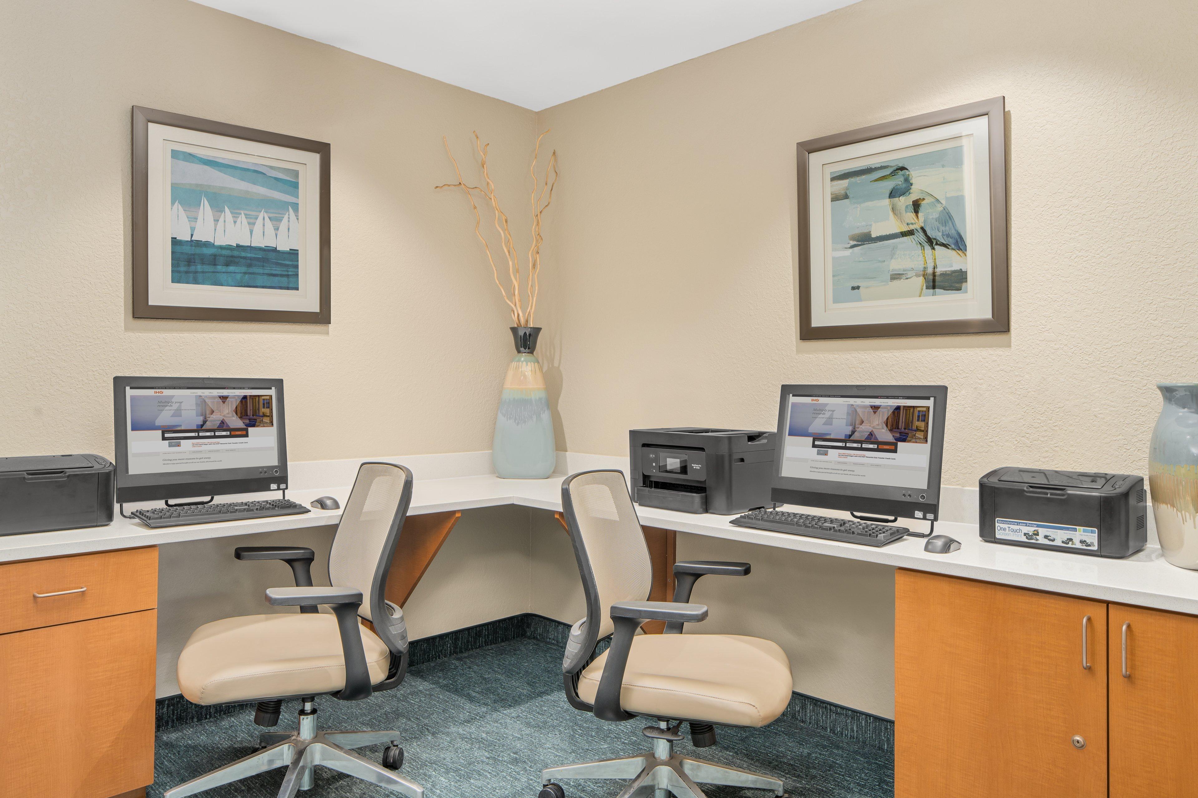 Candlewood Suites Destin-Sandestin Area By Ihg Miramar Beach Ngoại thất bức ảnh