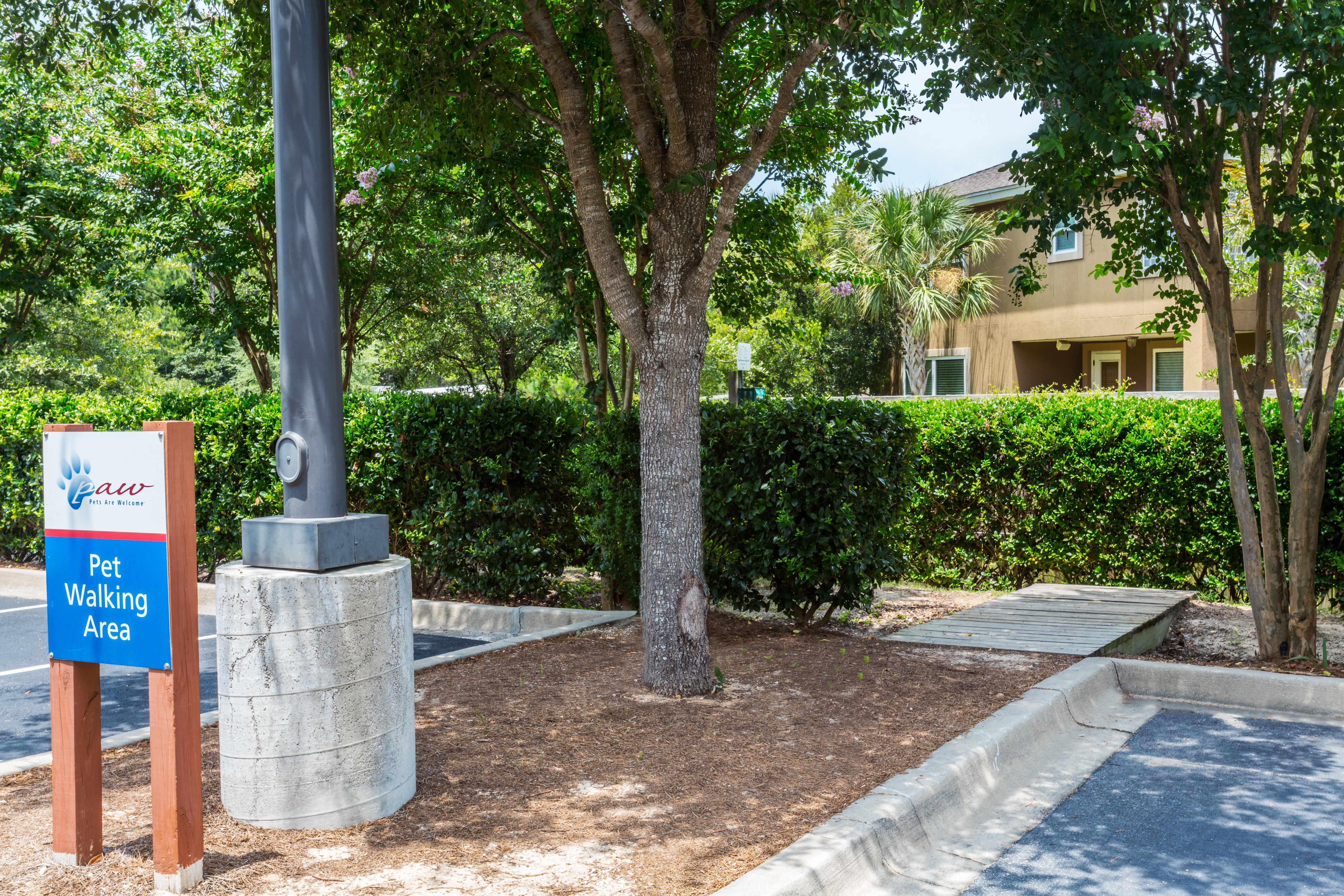 Candlewood Suites Destin-Sandestin Area By Ihg Miramar Beach Ngoại thất bức ảnh