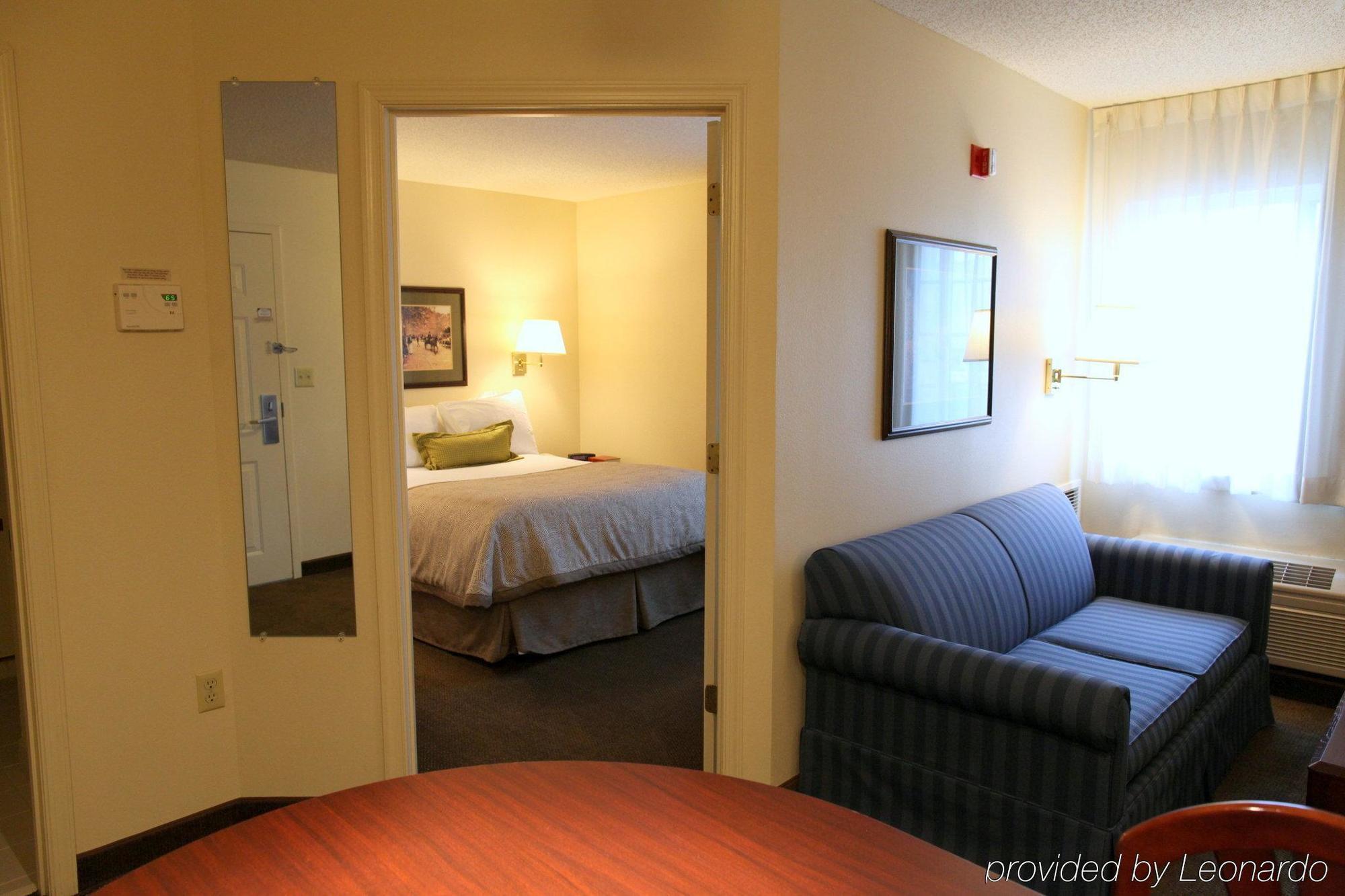 Candlewood Suites Destin-Sandestin Area By Ihg Miramar Beach Ngoại thất bức ảnh