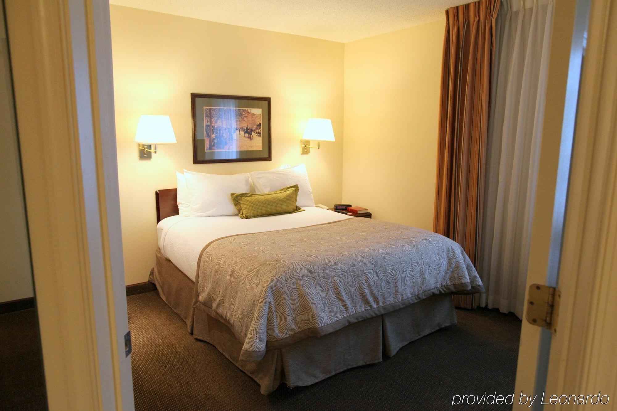 Candlewood Suites Destin-Sandestin Area By Ihg Miramar Beach Ngoại thất bức ảnh