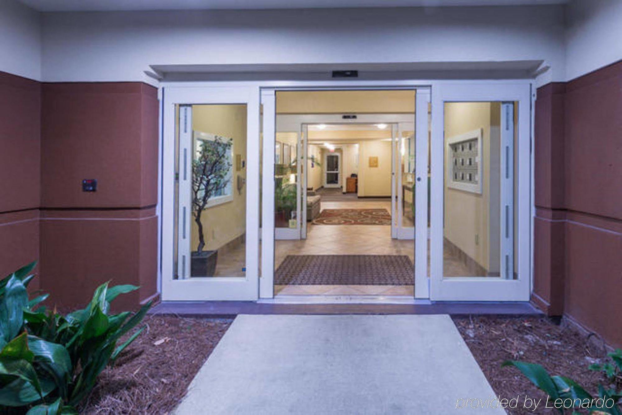 Candlewood Suites Destin-Sandestin Area By Ihg Miramar Beach Ngoại thất bức ảnh