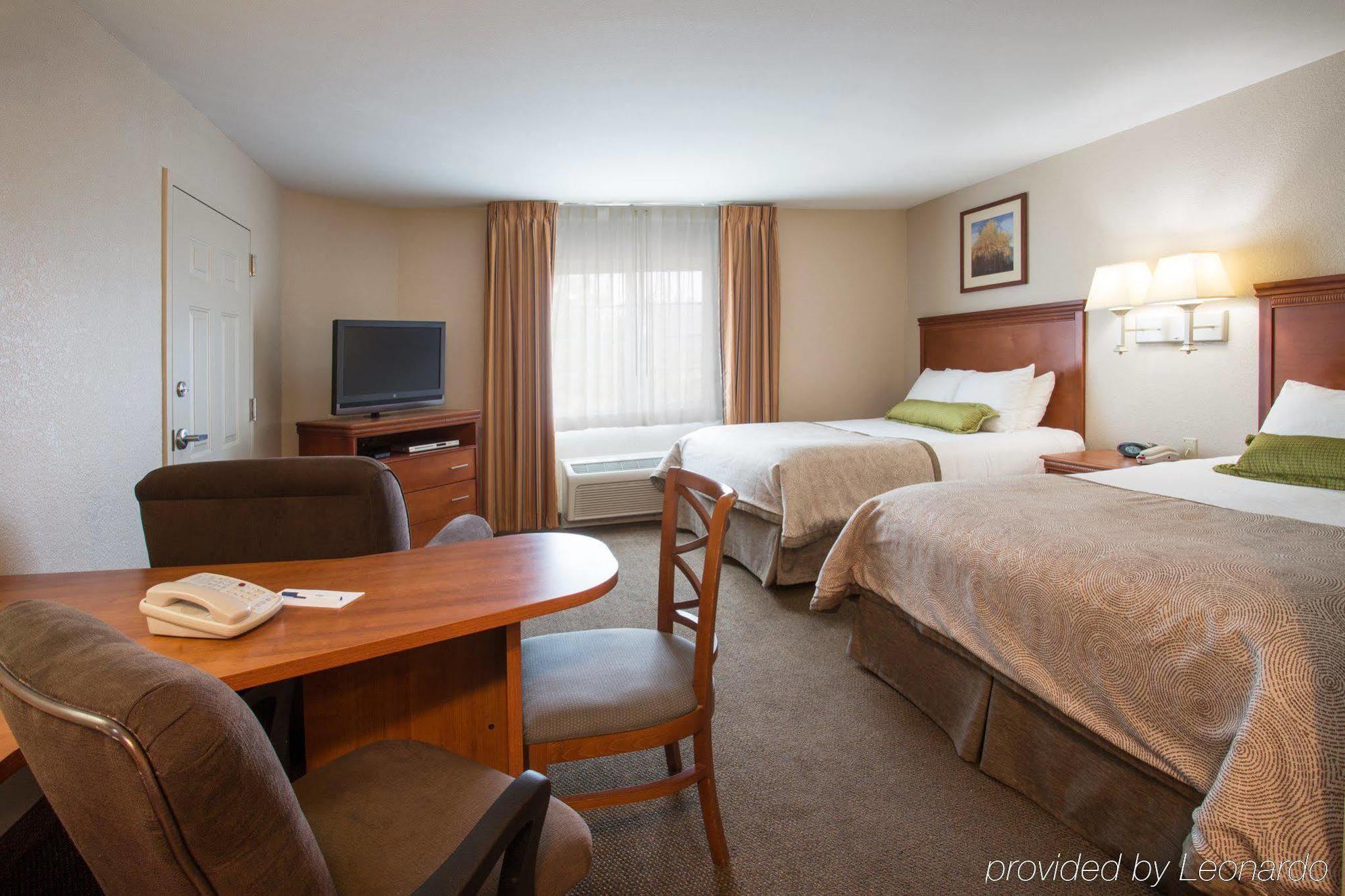Candlewood Suites Destin-Sandestin Area By Ihg Miramar Beach Ngoại thất bức ảnh