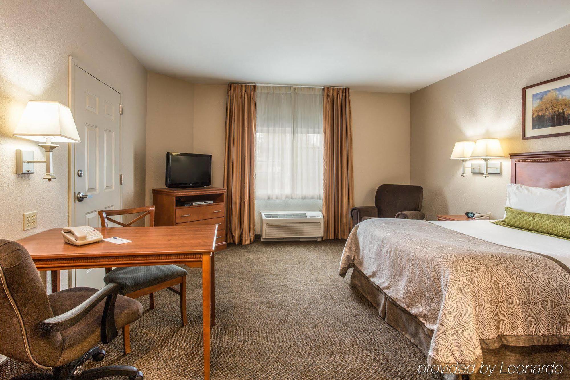 Candlewood Suites Destin-Sandestin Area By Ihg Miramar Beach Ngoại thất bức ảnh