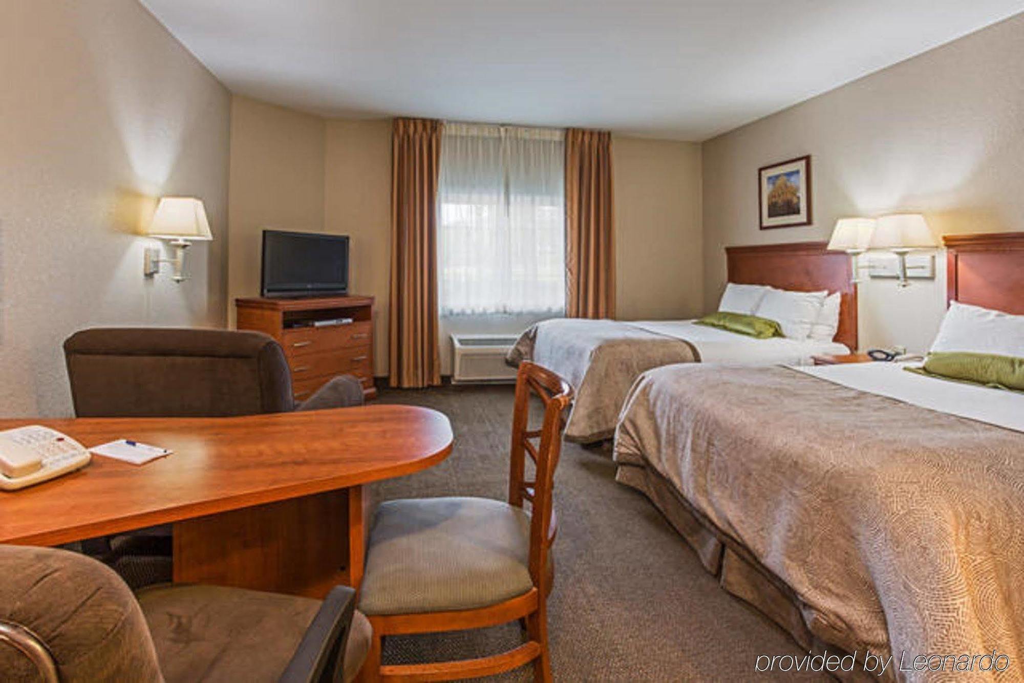 Candlewood Suites Destin-Sandestin Area By Ihg Miramar Beach Ngoại thất bức ảnh