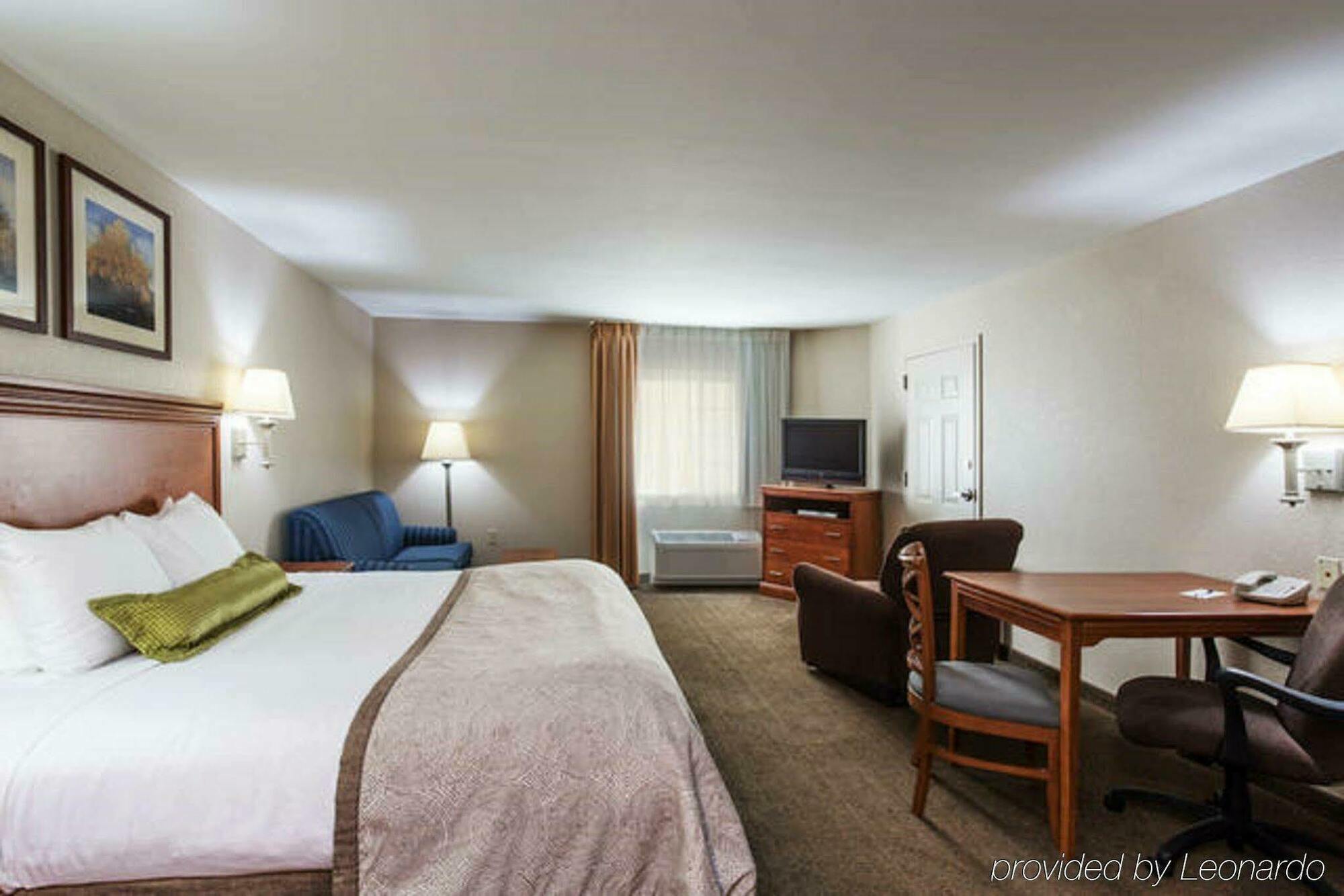 Candlewood Suites Destin-Sandestin Area By Ihg Miramar Beach Ngoại thất bức ảnh