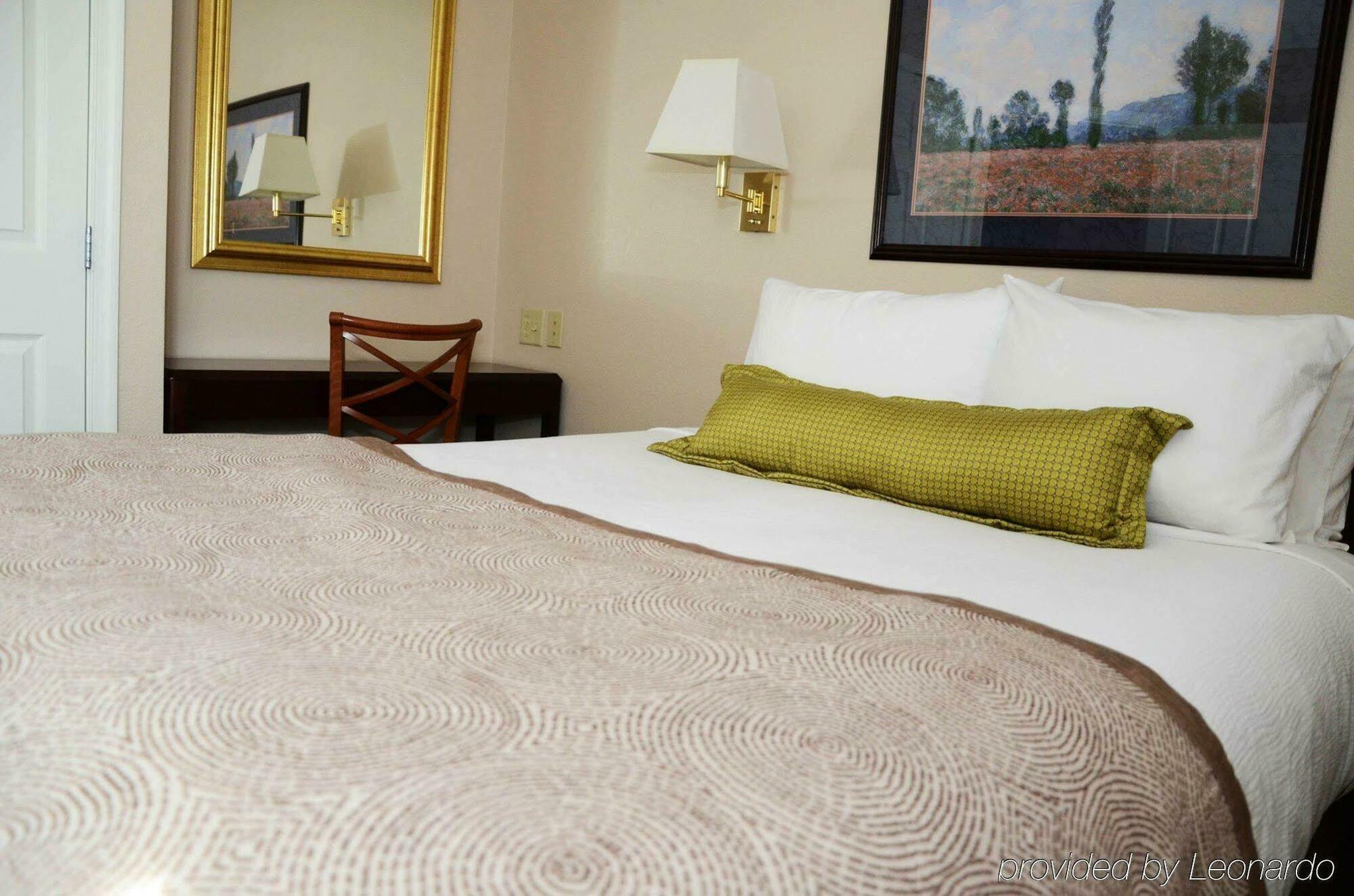 Candlewood Suites Destin-Sandestin Area By Ihg Miramar Beach Ngoại thất bức ảnh