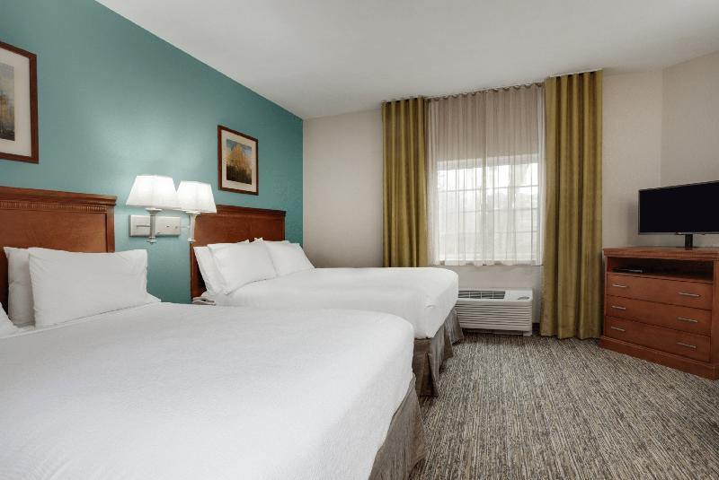Candlewood Suites Destin-Sandestin Area By Ihg Miramar Beach Ngoại thất bức ảnh